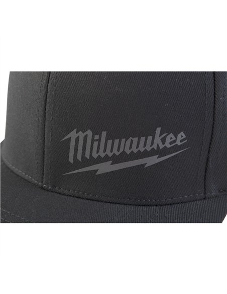 Sapca - Milwaukee - BCS BL SM - cod 4932493095