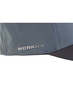 Sapca performance gri - Milwaukee - BCP BLU SM - cod 4932493105 2