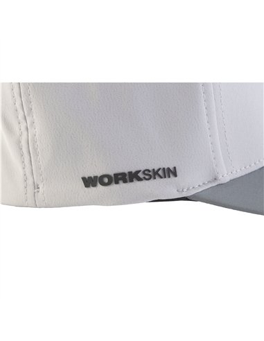 Sapca performance gri - Milwaukee - BCP GR LXL - cod 4932493102