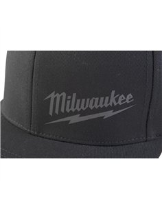 Sapca - Milwaukee - BCS RD LXL - cod 4932493100 2