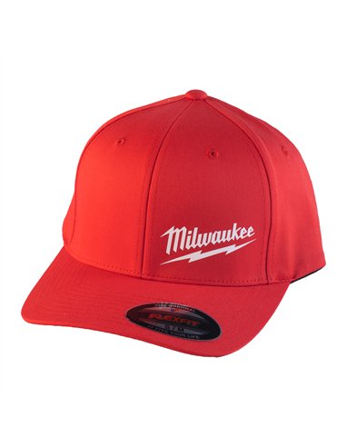 Sapca - Milwaukee - BCS RD SM - cod 4932493099