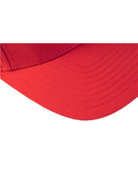 Sapca - Milwaukee - BCS RD SM - cod 4932493099