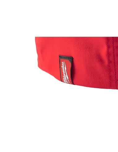 Sapca - Milwaukee - BCS RD SM - cod 4932493099