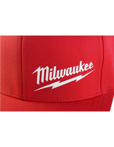 Sapca - Milwaukee - BCS RD SM - cod 4932493099