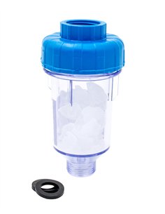 Filtru anticalcar masina de spalat 3/4"x3" - Ermetiq - EWY-F34_3MF 2