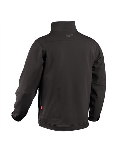 Jacheta incalzita M12 - Milwaukee - M12 HJ BL5-0 (M) - cod 4933478968