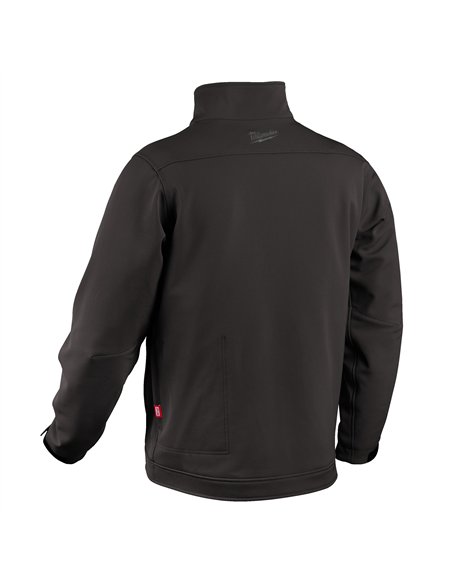 Jacheta incalzita M12 - Milwaukee - M12 HJ BL5-0 (M) - cod 4933478968