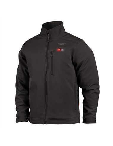 Jacheta incalzita M12 - Milwaukee - M12 HJ BL5-0 (XL) - cod 4933478970