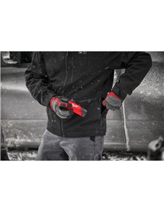 Jacheta incalzita M12 - Milwaukee - M12 HJ BL5-0 (XXL) - cod 4933478971 2