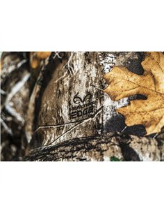 Jacheta incalzita M12 - camuflaj - Milwaukee - M12 HJ CAMO6-0 (M) - cod 4933478978 2