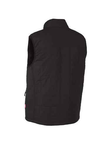 Vesta puffer incalzita M12 - Milwaukee - M12 HPVBL2-0 (L) - cod 4932480078