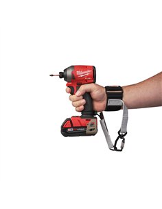 Coarda de mana - Milwaukee - Quick Connect Wrist Lanyard - cod 4932472108