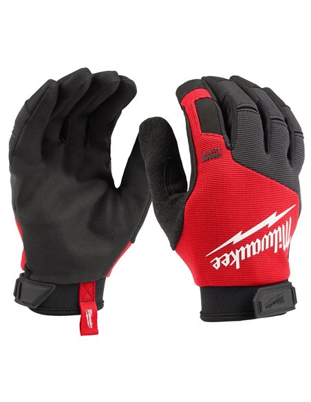 Manusi performance - Milwaukee - Performance Work Gloves -8/M - 1 buc - cod 4932498497
