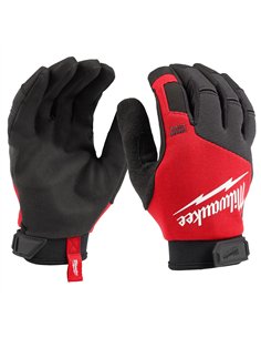 Manusi performance - Milwaukee - Performance Work Gloves - 11/XXL - 1 buc - cod 4932498500