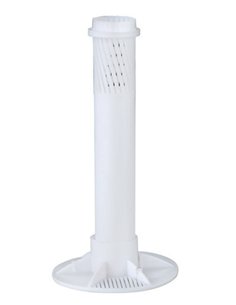 Tub pentru filtru cu polifosfat 5" - Ermetiq - EWY-CE5