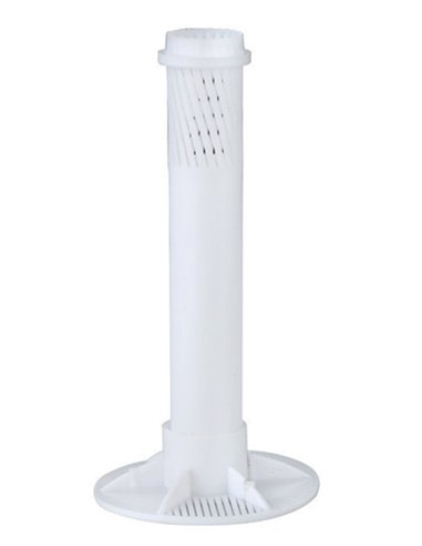 Tub pentru filtru cu polifosfat 5" - Ermetiq - EWY-CE5