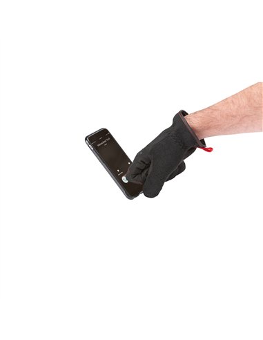 Manusi de protectie Free-Flex - Milwaukee - Free-Flex Work Gloves - 7/S - 1 buc - cod 4932479729