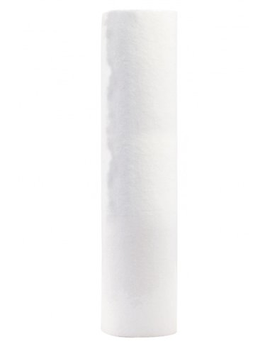 Cartus filtrant polipropilena - Ermetiq - EWY-CB10P