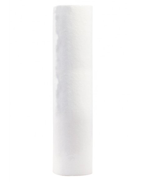 Cartus filtrant polipropilena - Ermetiq - EWY-CB10P