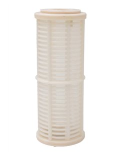 Cartus filtrant tip sita 10" - Ermetiq - EWY-CS10