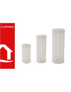 Cartus filtrant tip sita 5" - Ermetiq - EWY-CS5A 2