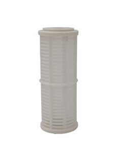 Cartus filtrant tip sita 7" - Ermetiq - EWY-CS7A