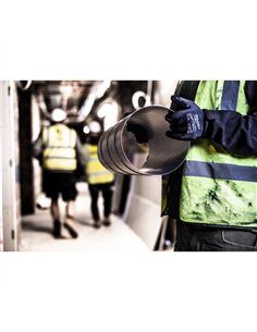 Manusi rezistente la taiere - E - Milwaukee - Bulk Cut E Gloves - 7/S - 14 4 buc - cod 4932479720