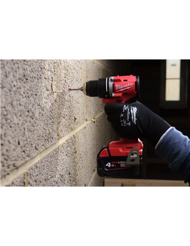 Manusi de uz general - Milwaukee - Pack General Gloves – 7/S - 1 2 buc - cod 4932493238