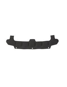 Accesorii BOLT200 - Milwaukee - Replacement Sweatband BOLT200 - 10 buc - cod 4932480659