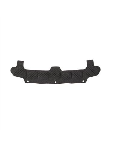 Accesorii BOLT200 - Milwaukee - Replacement Sweatband BOLT200 - 10 buc - cod 4932480659