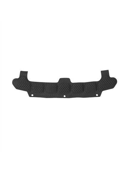 Accesorii BOLT200 - Milwaukee - Replacement Sweatband BOLT200 - 10 buc - cod 4932480659