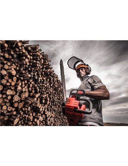 Scut facial plasa metalica BOLT - Milwaukee - BOLT Mesh Face Shield Universal - cod 4932479940