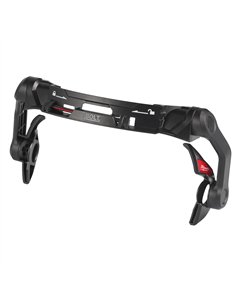 Viziera BOLT - Milwaukee - BOLT Visor Compact Carrier Replacement - cod 4932492333