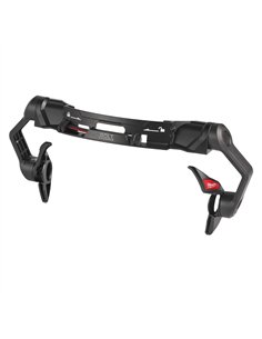 Viziera BOLT - Milwaukee - BOLT Visor Universal Carrier Replacement - cod 4932492332