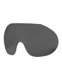 Viziera BOLT - Milwaukee - BOLT Visor Tinted Lens Replacement - cod 4932492331