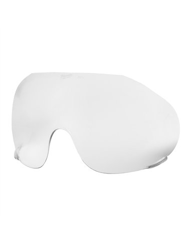 Viziera BOLT - Milwaukee - BOLT Visor Clear Lens Replacement - cod 4932492330