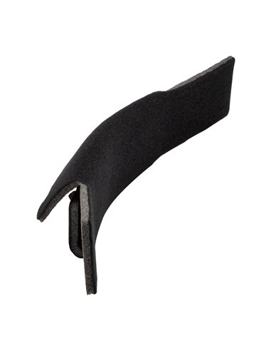 Accesorii BOLT200 - Milwaukee - Sweatband Replacement BOLT 100 - cod 4932480667