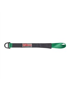 Accesorii pentru corzile de siguranta - Milwaukee - Anchoring Strap - cod 4932472105