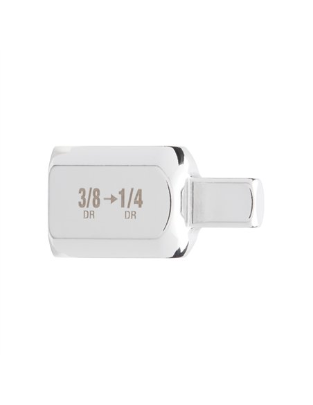 Adaptor de la patrat 3/8 inch - la patrat 1/2 inch  - cod 4932480647