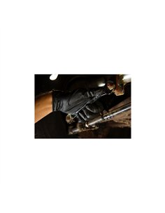 Cheie fixa dubla - Milwaukee - Double Open End Spanner - 16 x 17 mm - cod 4932492725 2