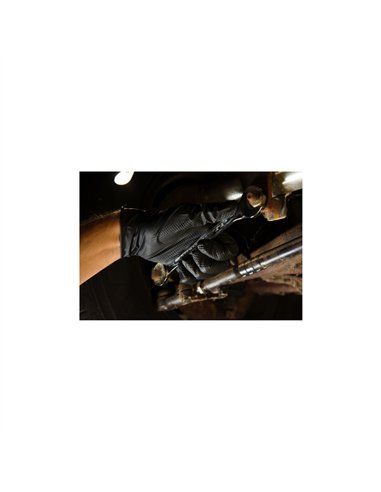 Cheie fixa dubla - Milwaukee - Double Open End Spanner - 16 x 17 mm - cod 4932492725