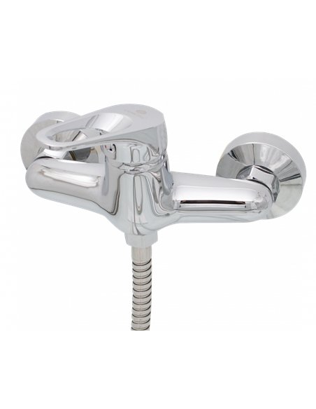 Baterie dus  monocomanda - Ermetiq - ER-F410