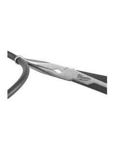 Clesti pentru fixare furtun - Milwaukee - Small Diameter Hose Grip Plier - cod 4932492500 2
