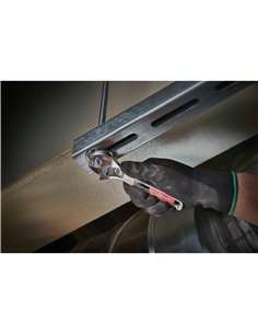 Chei ajustabile - Milwaukee - Adjustable Wrench Triple Pack - cod 4932493414 2