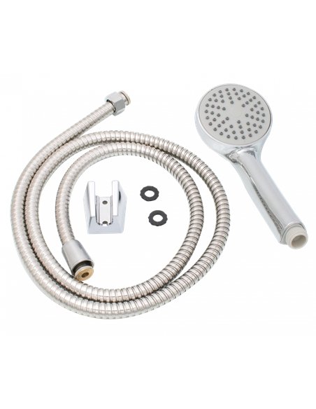 Baterie dus  monocomanda - Ermetiq - ER-F410