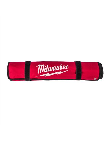 Seturi chei fixe duble - Milwaukee - Double Open End Spanner Set - 1 2 buc - cod 4932492714