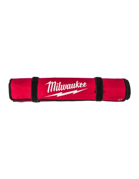 Seturi chei fixe duble - Milwaukee - Double Open End Spanner Set - 1 2 buc - cod 4932492714