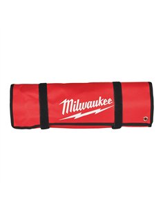 Seturi chei inelare cu cot - Milwaukee - Double Ring Offset Spanner 1 2 buc Set - cod 4932492738 2