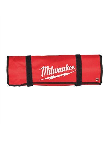 Seturi chei inelare cu cot - Milwaukee - Double Ring Offset Spanner 1 2 buc Set - cod 4932492738