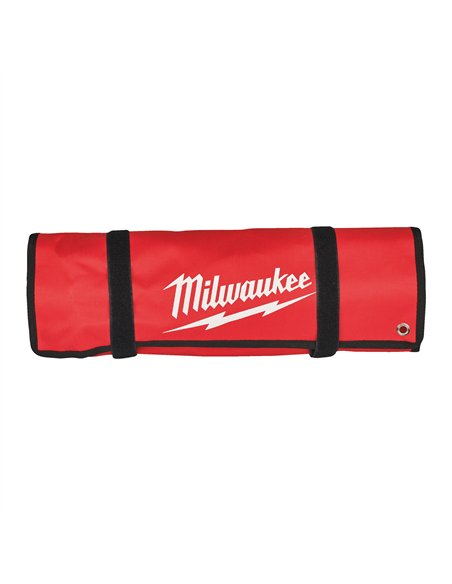 Seturi chei inelare cu cot - Milwaukee - Double Ring Offset Spanner 1 2 buc Set - cod 4932492738